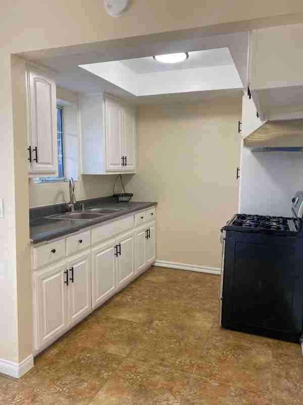 1939 Strozier Ave ##A - Photo 2 of 17