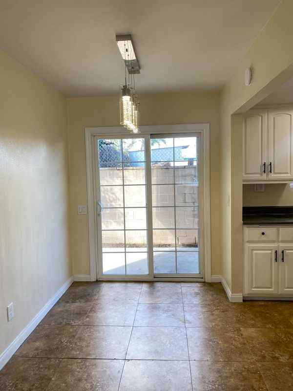 1939 Strozier Ave ##A - Photo 3 of 17