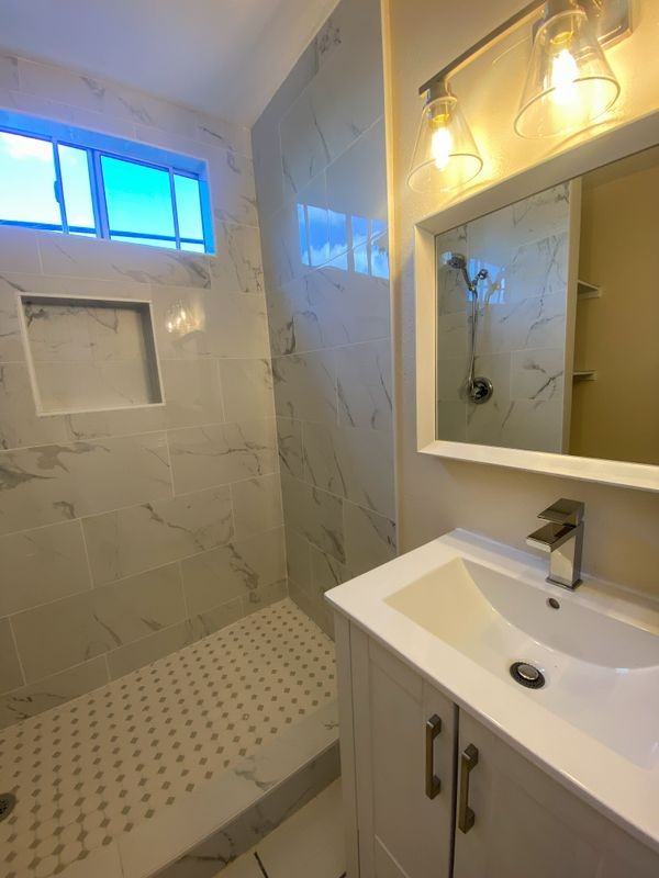 1939 Strozier Ave ##A - Photo 4 of 17