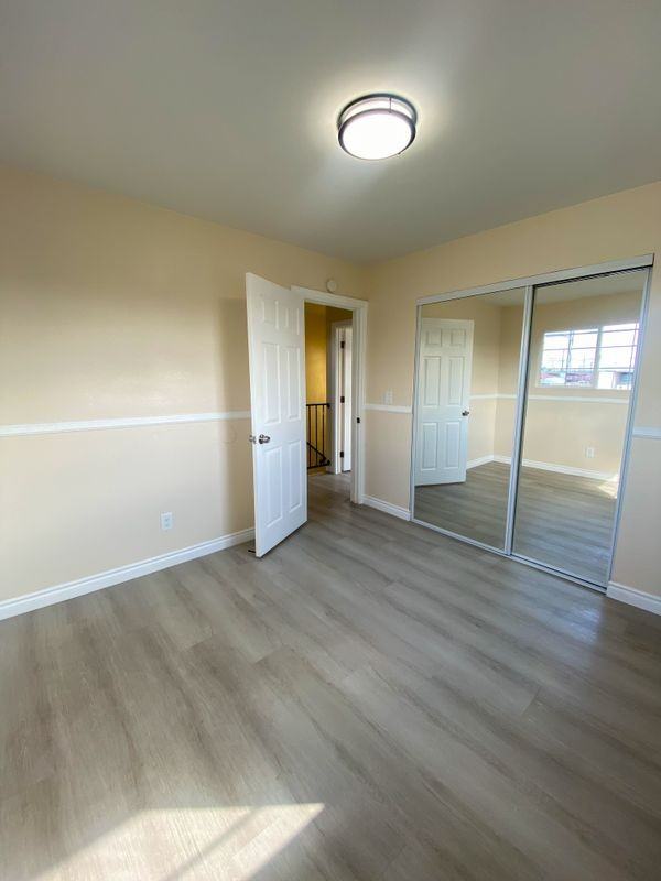 1939 Strozier Ave ##A - Photo 5 of 17