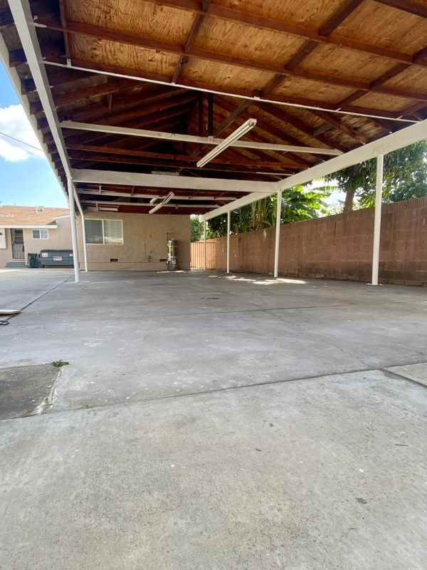 1939 Strozier Ave ##A - Photo 6 of 17