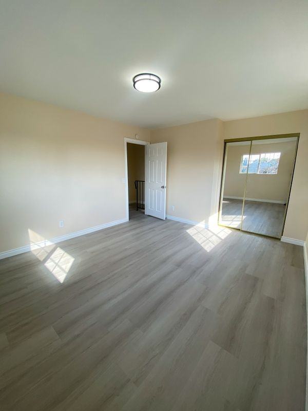 1939 Strozier Ave ##A - Photo 7 of 17
