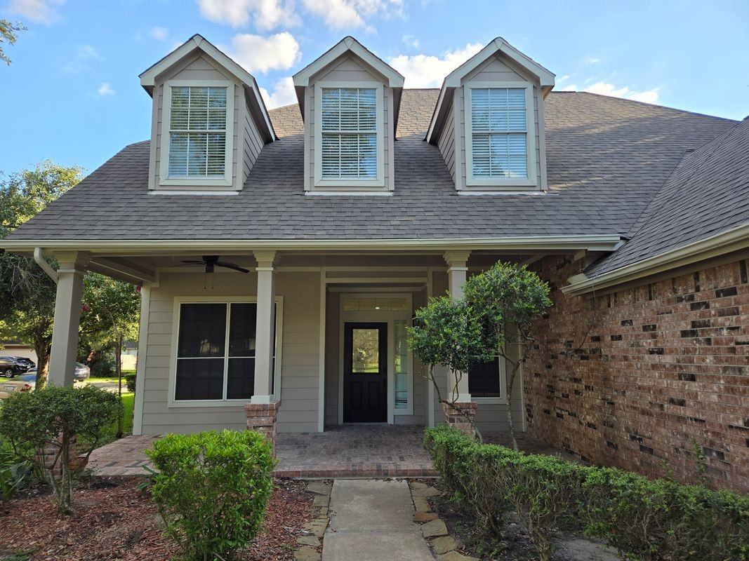 5510 Cedaredge Ct