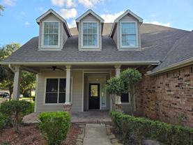 5510 Cedaredge Ct - Photo 1 of 1