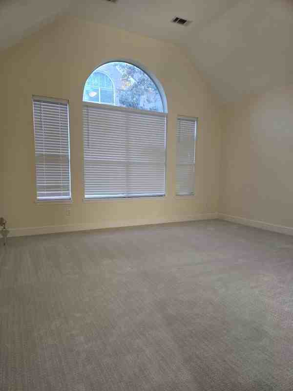 5510 Cedaredge Ct - Photo 4 of 26