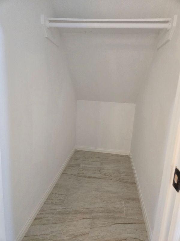 5510 Cedaredge Ct - Photo 5 of 26