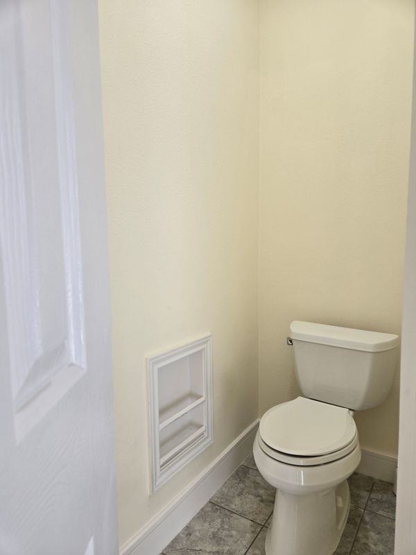 5510 Cedaredge Ct - Photo 6 of 26