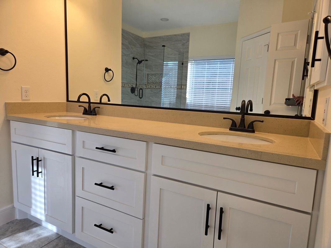 5510 Cedaredge Ct - Photo 7 of 26
