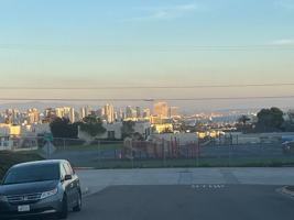 featured image of 3530 Alcott St