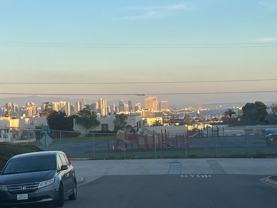 3530 Alcott St - Photo 1 of 1