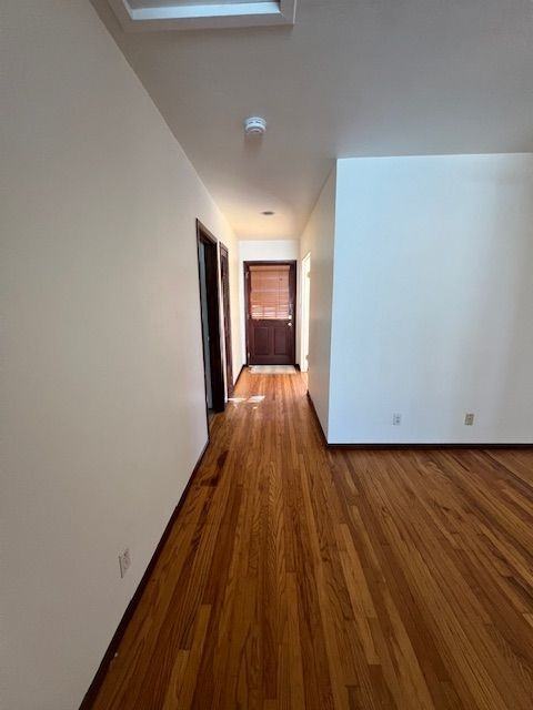 3530 Alcott St - Photo 5 of 44