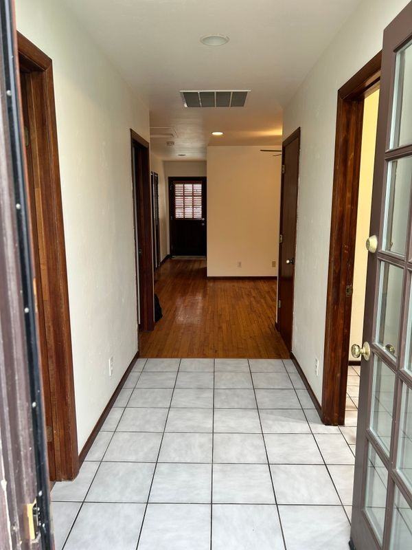 3530 Alcott St - Photo 6 of 44