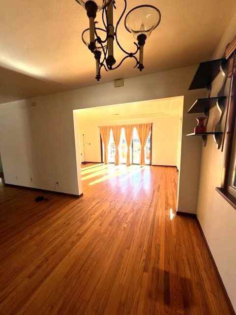 3530 Alcott St - Photo 7 of 44