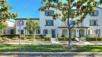 featured image of 8141 Garden Park St