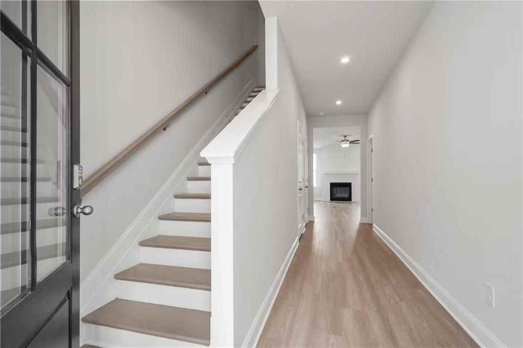 675 Smokey Quartz Way - Photo 4 of 13