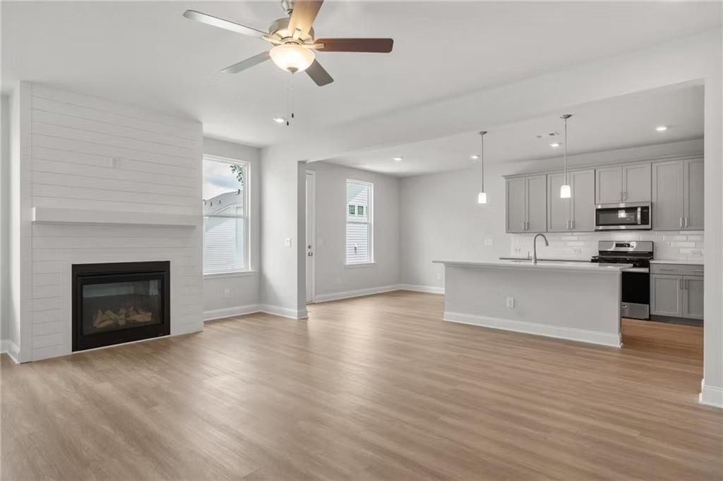 675 Smokey Quartz Way - Photo 5 of 13