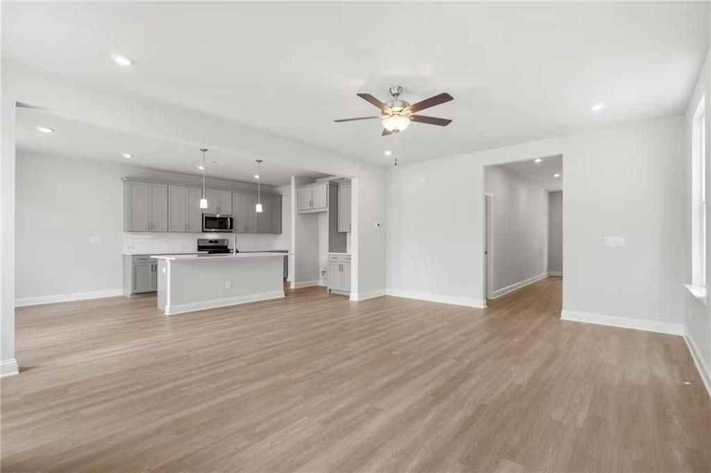 675 Smokey Quartz Way - Photo 6 of 13