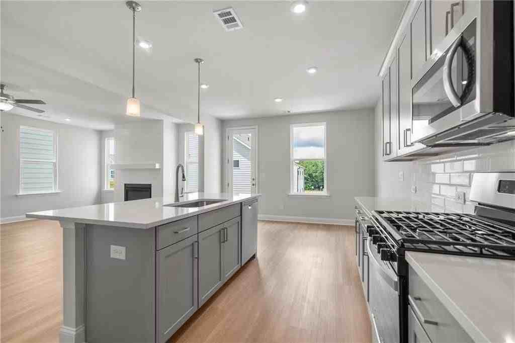 675 Smokey Quartz Way - Photo 7 of 13