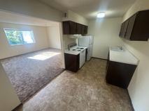 Neosho Meadows - Photo 1 of 1