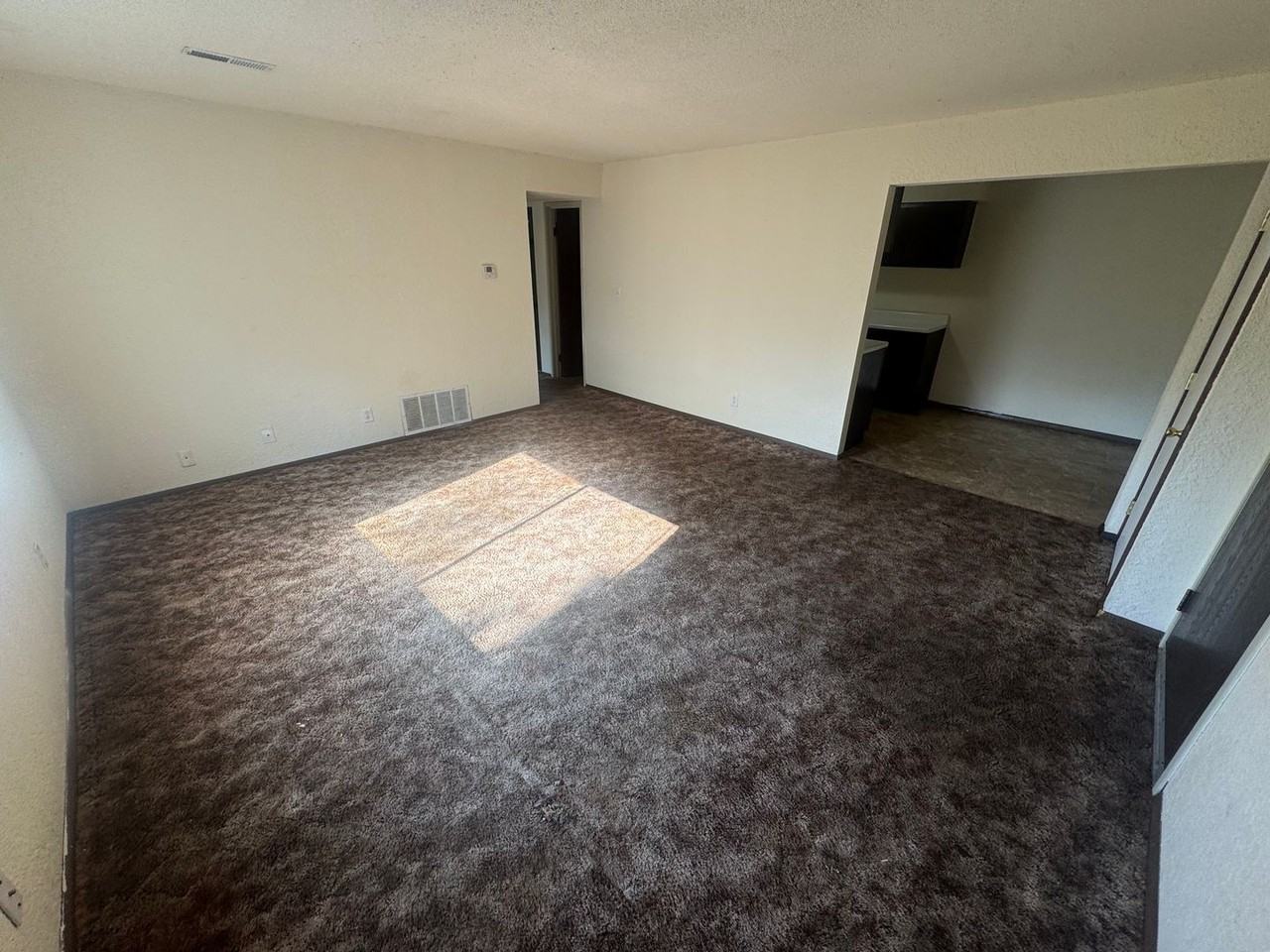 Neosho Meadows - Photo 2 of 12