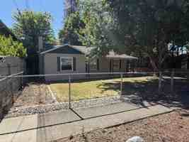 featured image of 751 Nw 5th St