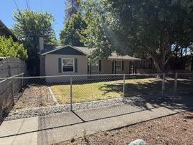 751 Nw 5th St - Photo 1 of 1