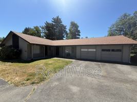 featured image of 1223 Nw Highland Ave #B