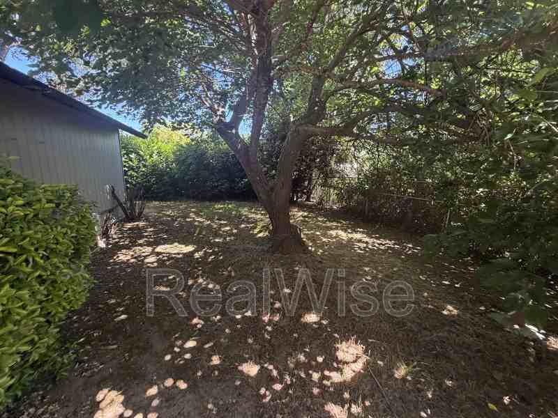 1229 Nw Highland Ave #B - Photo 5 of 26