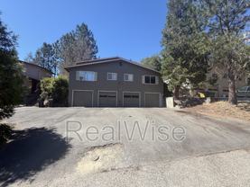 1007 Nw C St #D - Photo 1 of 1