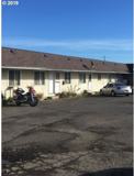 wita23 - Photo 1 of 1