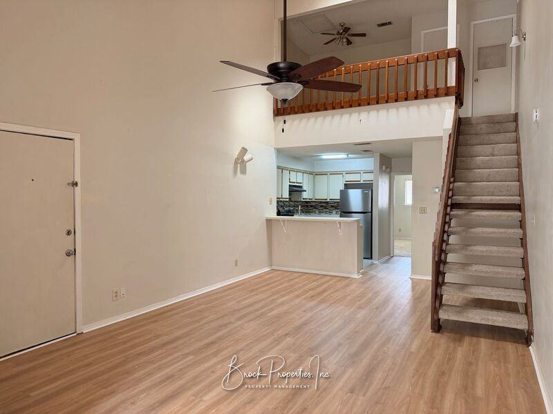 5001 Grande Dr #1422 - Photo 4 of 20