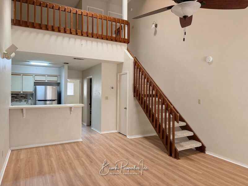 5001 Grande Dr #1422 - Photo 5 of 20