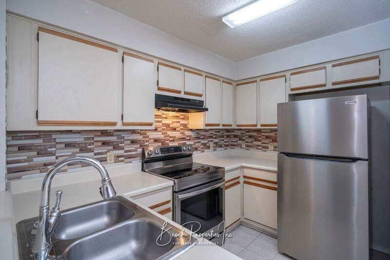 5001 Grande Dr #1422 - Photo 7 of 20