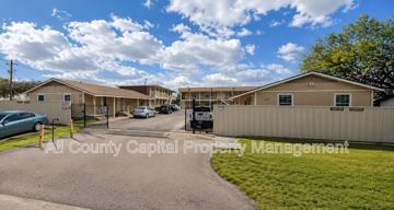 featured image of 1206 Bundrant Dr