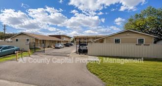 1206 Bundrant Dr - Photo 1 of 1