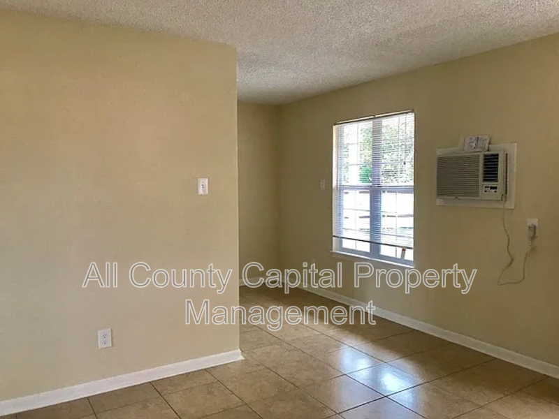 1206 Bundrant Dr - Photo 5 of 6