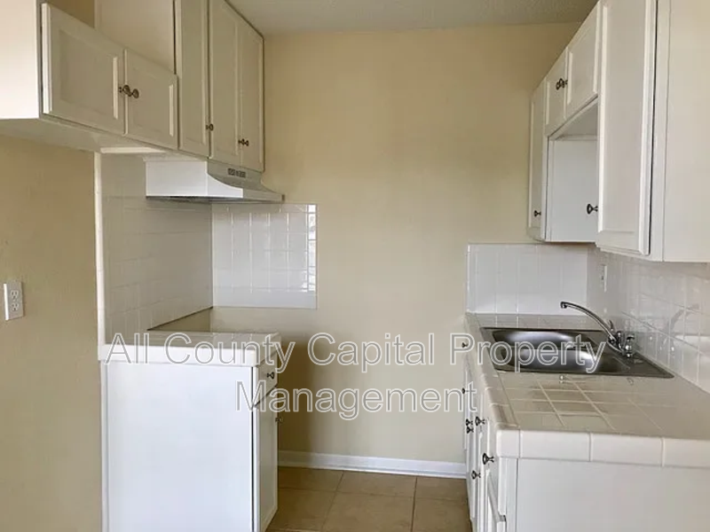 1206 Bundrant Dr - Photo 6 of 6