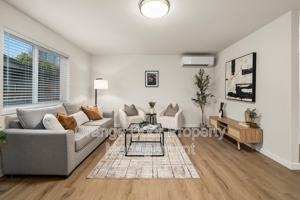 featured image of 3623 S J St #C