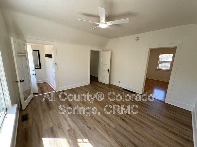 2430 W Vermijo Ave - Photo 2 of 30