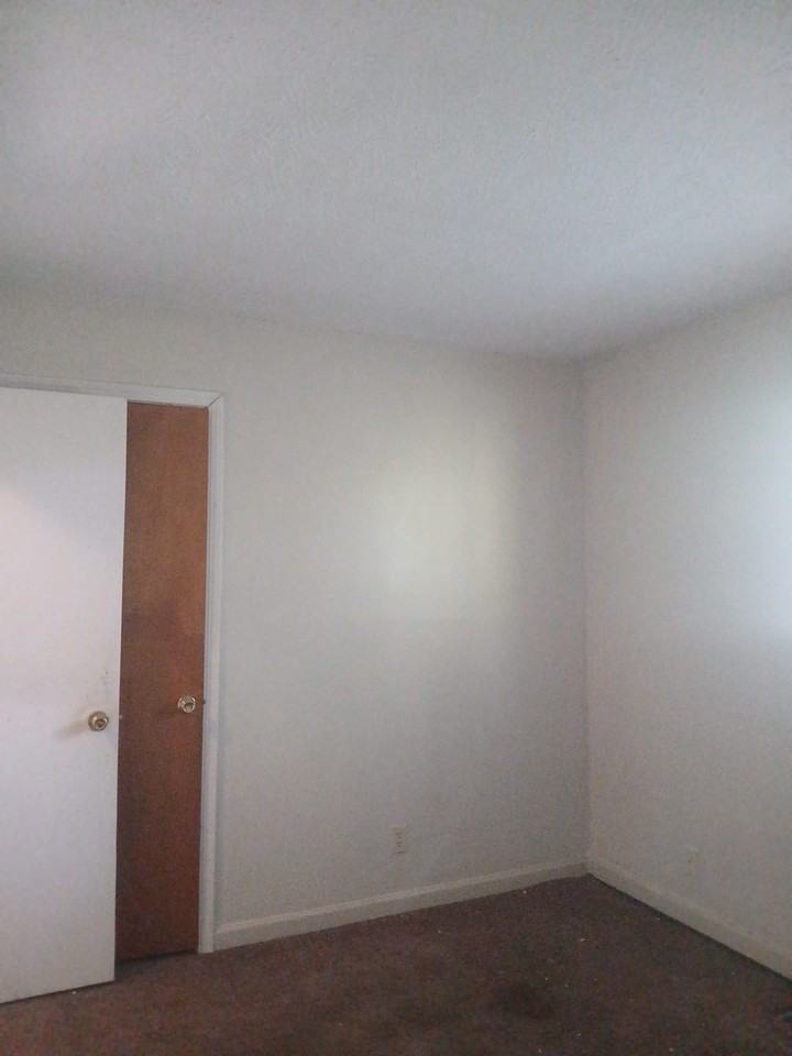 3334 Laurel St - Photo 4 of 11