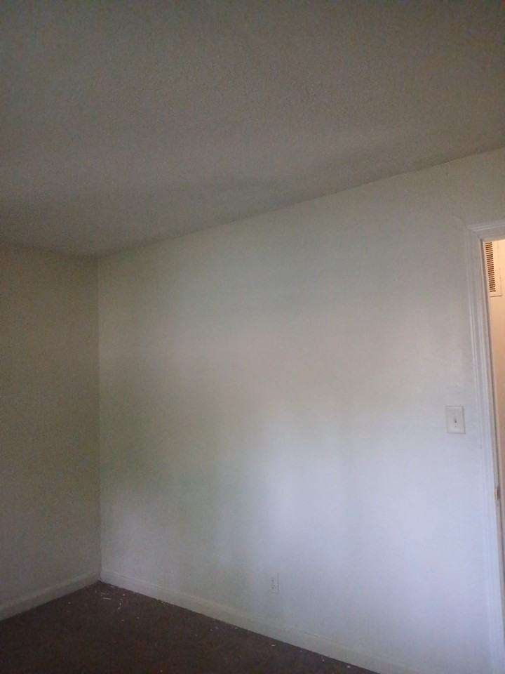 3334 Laurel St - Photo 6 of 11
