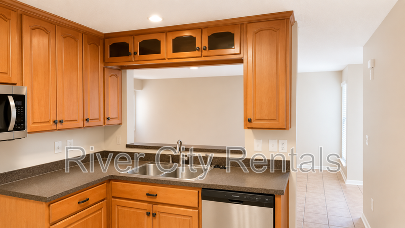 849 Candleknoll Ln - Photo 2 of 14