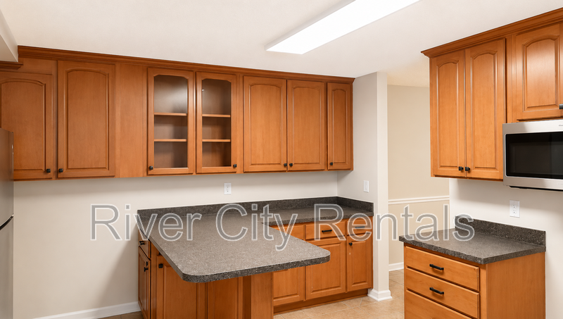 849 Candleknoll Ln - Photo 3 of 14