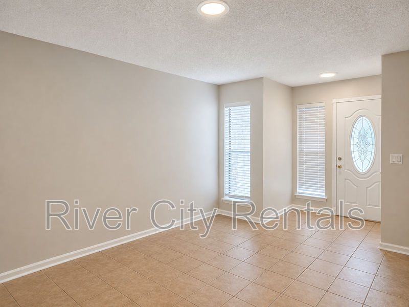 849 Candleknoll Ln - Photo 5 of 14