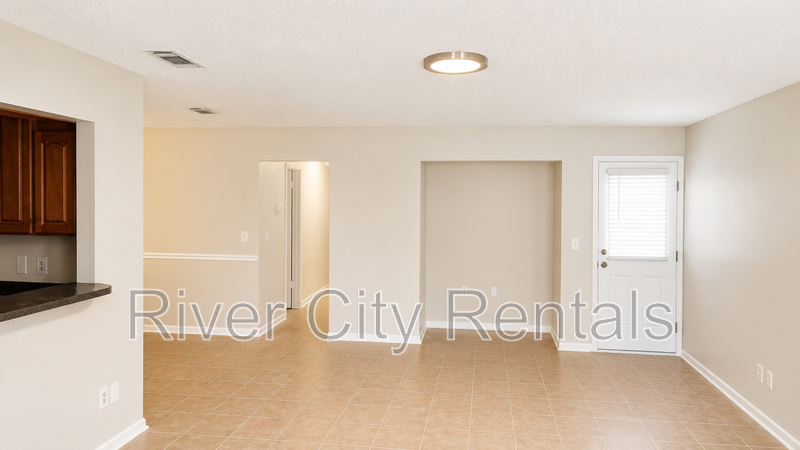 849 Candleknoll Ln - Photo 6 of 14