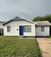 featured image of 1004 Sw 62nd St