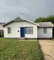 1004 Sw 62nd St - Photo 1 of 1