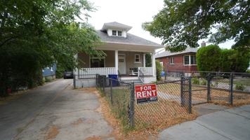 featured image of 2623 Quincy Ave