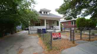 2623 Quincy Ave - Photo 1 of 1