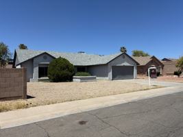 featured image of 10820 W Wagon Wheel Dr